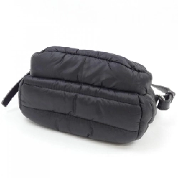 Ba lô MONCLER 658803