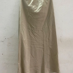 Bộ áo + váy 536900