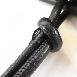 Túi Chanel Cambon Line 25167 616053