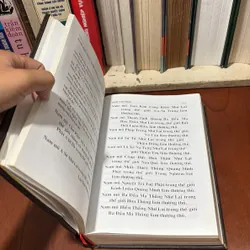 II Sách Phật Giáo: Kinh Vạn Phật - HT. Thích Thiện Chơn (Dịch Giả) - 2007 723889