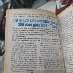 KIẾN THỨC GIA ĐÌNH, ấn phẩm kỷ niệm số 100 476082