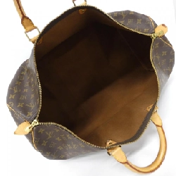 Túi du lịch Louis Vuitton Monogram Keepall 55cm M41424 614079