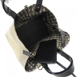 Túi Christian Dior Dior Tujour Lớn M2820OZBP 619729