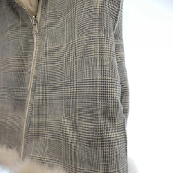 Lớp GRACE Class Best 631534