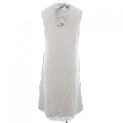 【Khuyến mãi】Đầm FOXEY 652708