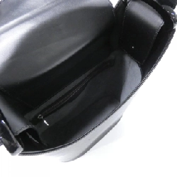 Túi xách vai Louis Vuitton Epi Verso M52812 - Hàng hiệu Chính hãng 767373