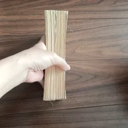 Kiếp người 758483