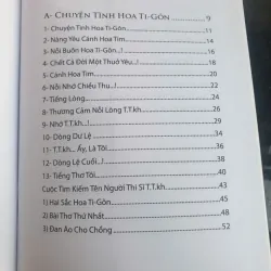 T.T.Kh... Ấy Là Tôi - BS Lê Trọng Kim 736824