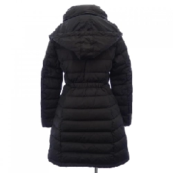 Áo khoác lông vũ MONCLER 635077