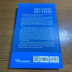 Hiện tượng Do Thái Steven Silbiger 370106