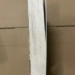 Chào mừng đây là nước Mỹ 1019689