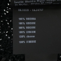 Mũ PRADA - Hàng hiệu Authentic 834517