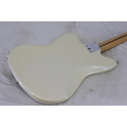 ＳＱＵＩＥＲ ＭＡＭＩ ＪＡＺＺＭＡＳＴＥＲ - Hàng hiệu Authentic 879105