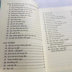 CHÁT VỚI BÁC SĨ  749072