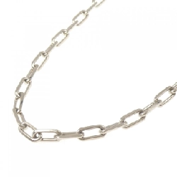 Cartier Santos Dumont Necklace - Hàng hiệu Authentic 846278