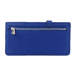 Ví ADMJ - Hàng hiệu Authentic 831903