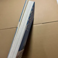 Vô cùng tàn nhẫn vô cùng yêu thương 571531