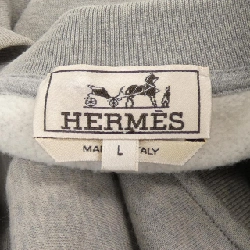 HERMES *22-5779 Áo khoác - Hàng hiệu Authentic 882200