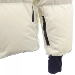 MONCLER GRENOBLE MAZOD Áo khoác lông - Hàng hiệu Chính hãng 889739