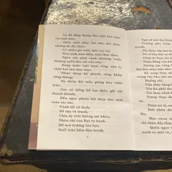 Mùa Xuân Vân Yên - Thích Nhật Quang 689207