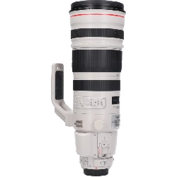 Ống kính EF200-400mm F4L IS 1.4X - Hàng hiệu Authentic 879606