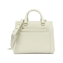 Túi xách Saint Laurent East Side 554116 00Y0W - Hàng hiệu Chính hãng