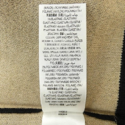 Burberry BURBERRY 8052414 Áo len 629860