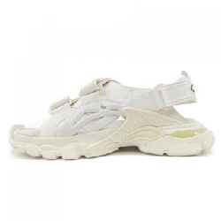 Giày sandal BALENCIAGA - Hàng hiệu Authentic 901644