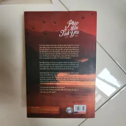 Sách Phép màu tình yêu 717395