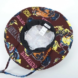 Mũ SACAI 25-0949S - Hàng hiệu Authentic 833483