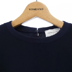 Hàng hiệu UNITED ARROWS - Áo 817887