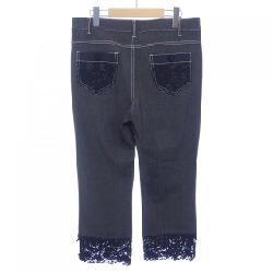 Siêu đẹp SUPER BEAUTY Quần - Hàng hiệu Chính hãng 809358