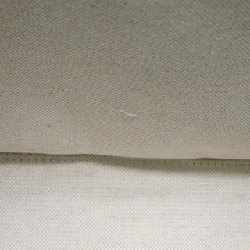 Túi xách Gucci OPHIDIA 724685 9C2ST 617082