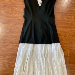 QUẦN ÁO THỜI TRANG 957497