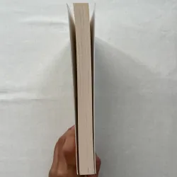 Essays in Love - Alain de Botton  970131