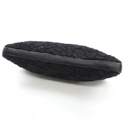 【Khuyến mãi】 Túi DOLCE&GABBANA của Dolce & Gabbana 659031