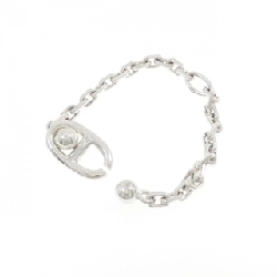 Khóa chìa khóa thương hiệu Hermès - Hàng hiệu Authentic 846339