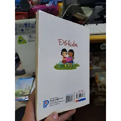 Đố hiểm - Thu Trang - 2019 mới 80% - KHOA HỌC ĐỜI SỐNG - HCM0111 630070