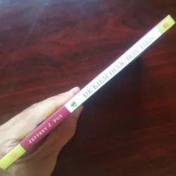 [Sách Kinh Doanh] Để Kiếm Được Bộn Tiền (Jeffrey J. Fox) 992319