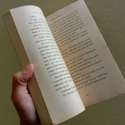 Love in The time of global warming sách ngoại văn tiếng Anh english book  790111