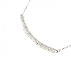 Dây chuyền kim cương PT900/PT850 0.502CT - Hàng hiệu Chính hãng 862126