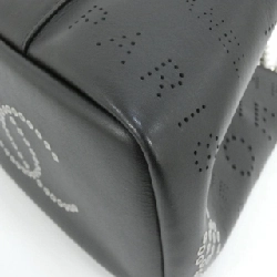 Túi xách Chanel AS0304 - Hàng hiệu Chính hãng 804977