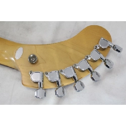 ＦＥＲＮＡＮＤＥＳ ＺＯ－３ - Hàng hiệu Authentic 878302