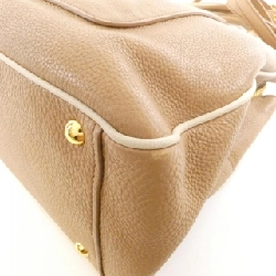 Miu Miu RN0905 Túi - Hàng hiệu Chính hãng 804389