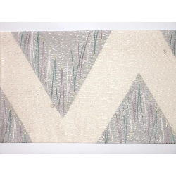 Thắt lưng mùa hè - Hàng hiệu Authentic 874547