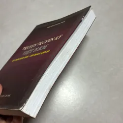 Truyện truyền kỳ Việt Nam - Nguyễn Phong Nam 777742