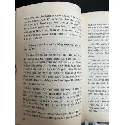 Ấn Độ hôm qua và hôm nay - PTS. Đinh Trung Kiên