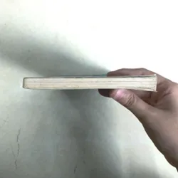 Những Tấm Lòng Tình Nguyện 🐰 606189