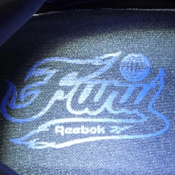 Giày thể thao REEBOK - Hàng hiệu Chính hãng 905023