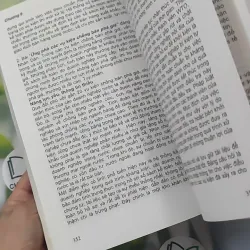 Quản Trị Rủi Ro & Khủng Hoảng - Đoàn Thị Hồng Vân & Kim Ngọc Đạt & Hà Đức Sơn 1018962